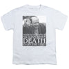 Princess Bride - Sicilian Youth Short Sleeve