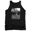 Princess Bride - Sicilian Adult Tank Top