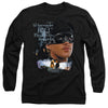 Princess Bride - Surrender Adult Long Sleeve