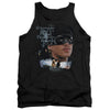 Princess Bride - Surrender Adult Tank Top