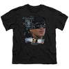 Princess Bride - Surrender Youth Short Sleeve