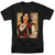 Princess Bride - Word Adult Regular Fit Short Sleeve