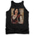 Princess Bride - Word Adult Tank Top
