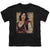 Princess Bride - Word Youth Short Sleeve