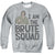Princess Bride - I Am The Brute Squad Adult Crewneck Sweatshirt
