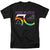 Pink Floyd - 50Th Logo Adult Regular Fit Short Sleeve