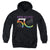 Pink Floyd - 50Th Logo Youth Hooded Sweatshirt