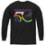 Pink Floyd - 50Th Logo L - S Youth