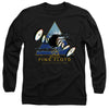Pink Floyd - Clocks Adult Long Sleeve
