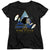 Pink Floyd - Clocks Women's Short Sleeve