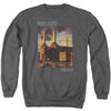 Pink Floyd - Faded Animals Adult Crewneck Sweatshirt
