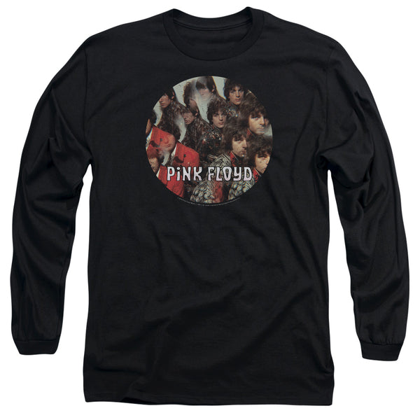 Pink Floyd - Piper Adult Long Sleeve