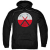 Roger Waters - Hammers Adult Pullover Hoodie