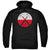 Roger Waters - Hammers Adult Pullover Hoodie