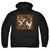 Pink Floyd - Pig Adult Pullover Hoodie