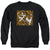 Pink Floyd - Pig Adult Crewneck Sweatshirt