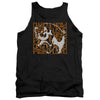 Pink Floyd - Pig Adult Tank Top