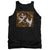 Pink Floyd - Pig Adult Tank Top