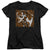 Pink Floyd - Pig Women's Short Sleeve