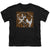 Pink Floyd - Pig Youth Short Sleeve