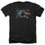 Pink Floyd - Dark Side Heads Adult Regular Fit Heather Short Sleeve