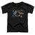 Pink Floyd - Dark Side Heads Toddler Short Sleeve