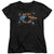 Pink Floyd - Dark Side Heads Women's Short Sleeve