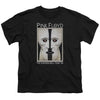 Pink Floyd - The Division Bell Youth Short Sleeve