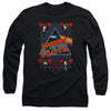 Pink Floyd - Dark Side Adult Long Sleeve