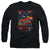 Pink Floyd - Dark Side Adult Long Sleeve