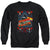 Pink Floyd - Dark Side Adult Crewneck Sweatshirt