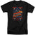 Pink Floyd - Dark Side Adult Tall Fit Short Sleeve