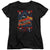 Pink Floyd - Dark Side Women's Short Sleeve