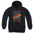 Pink Floyd - Dark Side Youth Hooded Sweatshirt
