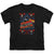 Pink Floyd - Dark Side Youth Short Sleeve
