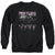Pink Floyd - Pink Four Adult Crewneck Sweatshirt
