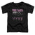 Pink Floyd - Pink Four Toddler Short Sleeve