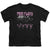 Pink Floyd - Pink Four Youth Short Sleeve