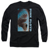 Pink Floyd - Meddle Adult Long Sleeve