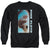 Pink Floyd - Meddle Adult Crewneck Sweatshirt