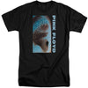 Pink Floyd - Meddle Adult Tall Fit Short Sleeve