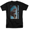 Pink Floyd - Meddle Adult Regular Fit Short Sleeve