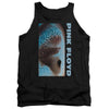 Pink Floyd - Meddle Adult Tank Top