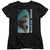 Pink Floyd - Meddle Women's Short Sleeve