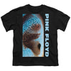 Pink Floyd - Meddle Youth Short Sleeve