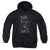 Roger Waters - The Wall 2 Youth Hooded Sweatshirt