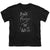 Roger Waters - The Wall 2 Youth Short Sleeve