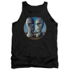 Pink Floyd - Division Bell Cover Adult Tank Top