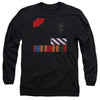 Pink Floyd - The Final Cut Adult Long Sleeve