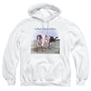 Pink Floyd - Atom Heart Mother Adult Pullover Hoodie